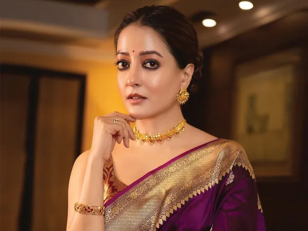 কাজ না করলেও ক্ষতি নেই, নিজেকে রিপিট করব না: রাইমা
