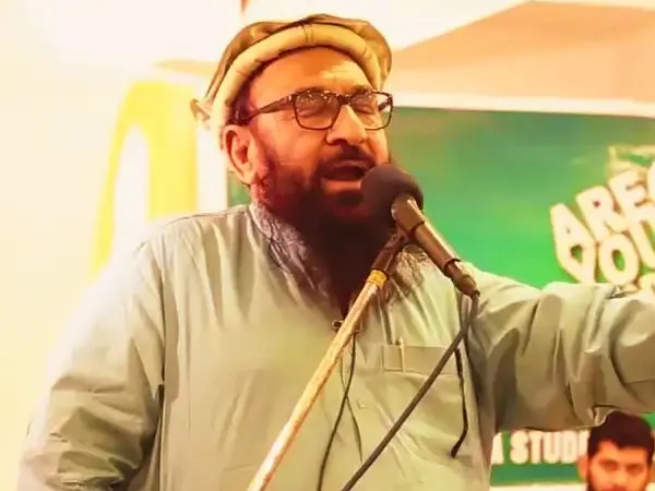 ২৬/১১ হামলার অন্যতম চক্রী লস্কর নেতা মাক্কির মৃত্যু