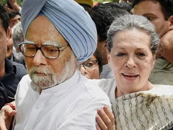 &lsquo;বন্ধুকে হারালাম&rsquo;, শোকস্তব্ধ সোনিয়া