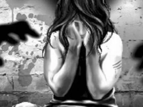 দুই নাবালিকা বোনকে ধর্ষণের পর খুন, পুনেতে ধৃত পশ্চিমবঙ্গের বাসিন্দা