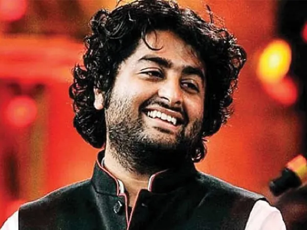 সেরা আয়করদাতার তালিকায় আরও এগলেন&nbsp;সাংসদ কল্যাণ, সামান্য পিছলেন অরিজিৎ সিং
&nbsp;
