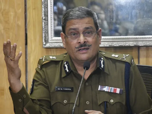 বর্ষশেষের রাতে কলকাতায় জঙ্গি হামলার ছক! নিরাপত্তা আঁটসাঁট করছে লালবাজার