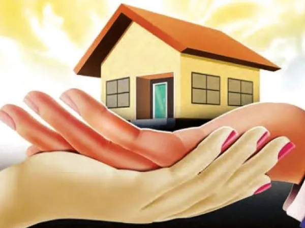 নির্মাণ কাজেই খরচ করতে হবে &lsquo;বাংলার বাড়ি&rsquo; প্রকল্পের টাকা