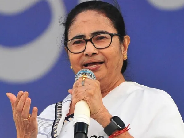 ১ হাজার কোটির ক্লাবে মমতার প্রকল্প,&nbsp;বেকার যুবকদের পাশে রাজ্য