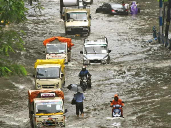 রাজ্য: ফিরে দেখা ২০২৪