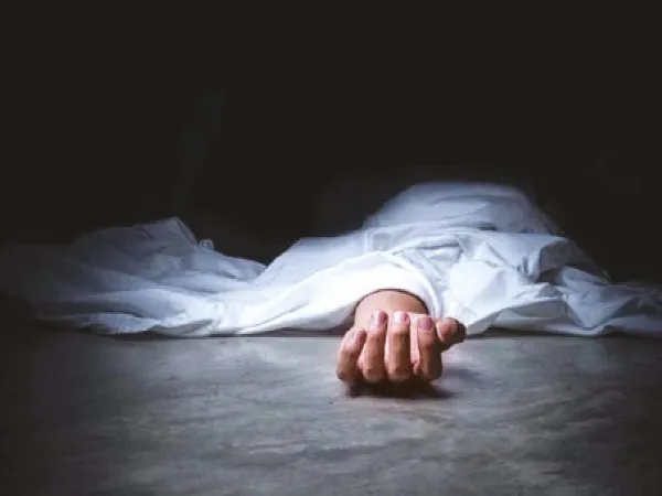 মারধরে জখম যুবকের মৃত্যু, উত্তেজনা