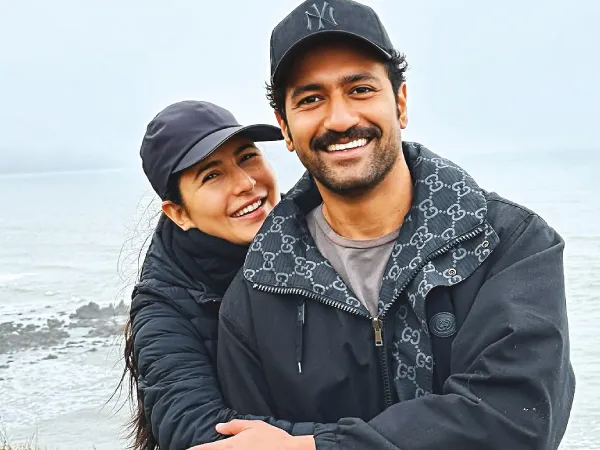 সফরে দু&rsquo;জনে
