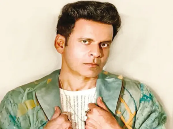 শ্যুটিং শেষ