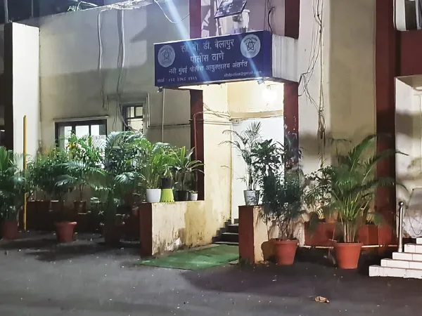 বাংলা কথা শুনে বাংলাদেশি তকমা!&nbsp; মুম্বইয়ে আটক হরিশ্চন্দ্রপুরের ৯ বাসিন্দা