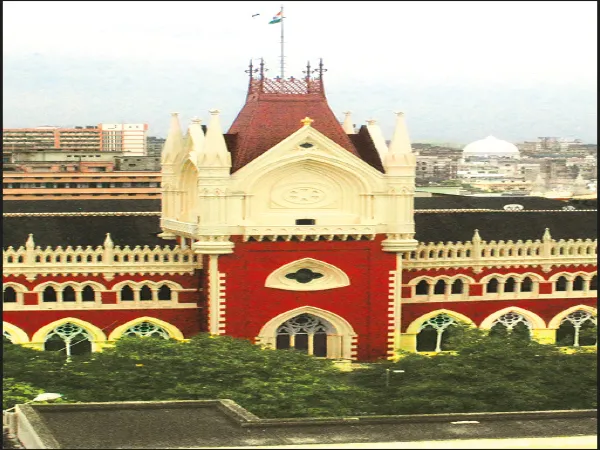 কাঁথি সমবায়ের ভোট, বিজেপির আর্জি খারিজ