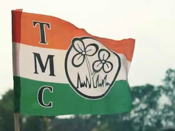 নতুন বছরে সাংগঠনিক রদবদল! চর্চা তৃণমূলে