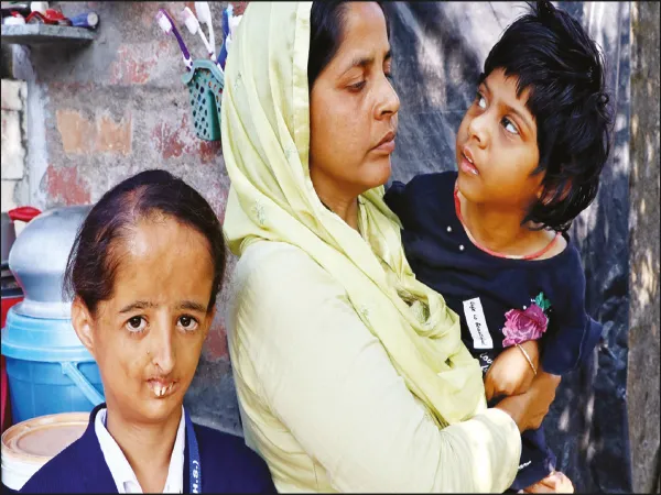 মালদহে স্লিপার সেল! গোয়েন্দা নজরে ভূতনির চর, বামনগোলা