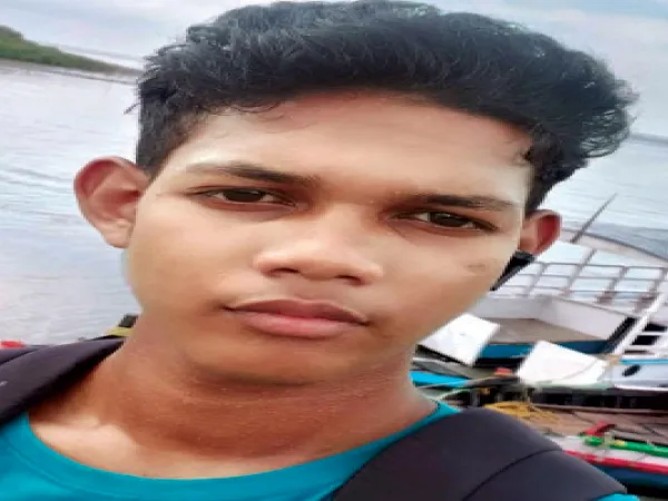 হুগলি নদীতে স্নান করতে নেমে তলিয়ে গেল স্কুলছাত্র