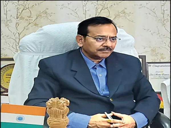 বাংলা দলকে শুভেচ্ছা জানালেন ক্রীড়ামন্ত্রী