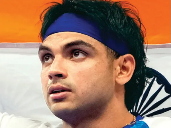 ফিরে দেখা ২০২৪