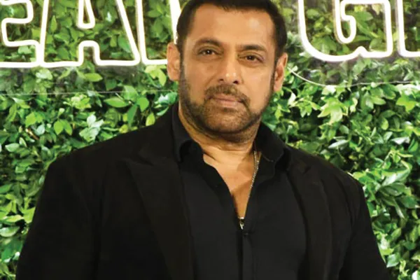 রেকর্ড গড়ল