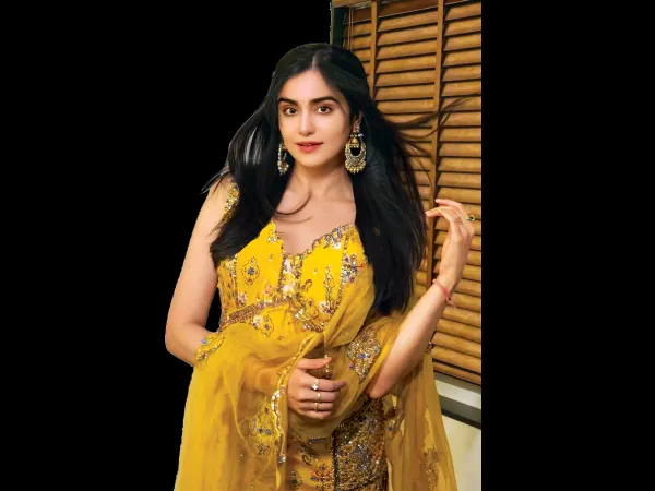 &lsquo;কেন বাদ দিলেন, এ প্রশ্ন করি না&rsquo;