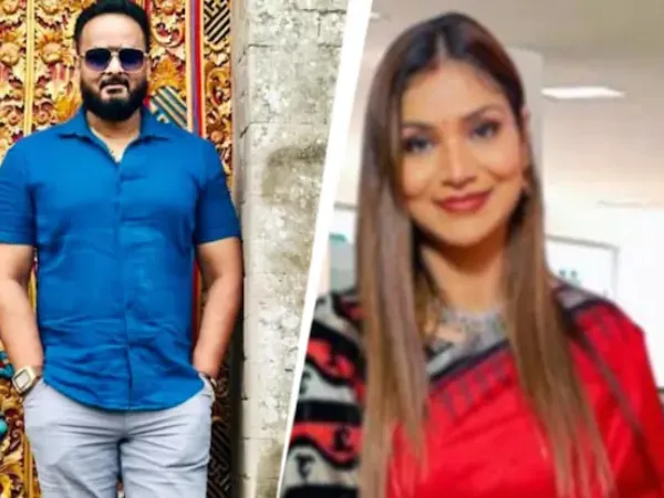 প্রধানমন্ত্রীর সচিবের মেয়ে-জামাই পরিচয় দিয়ে কোটি কোটি টাকার প্রতারণা, ওড়িশায় গ্রেপ্তার যুগল