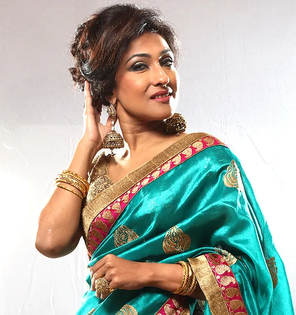 পার্শ্ব চরিত্রের&nbsp;জন্য জন্মাইনি