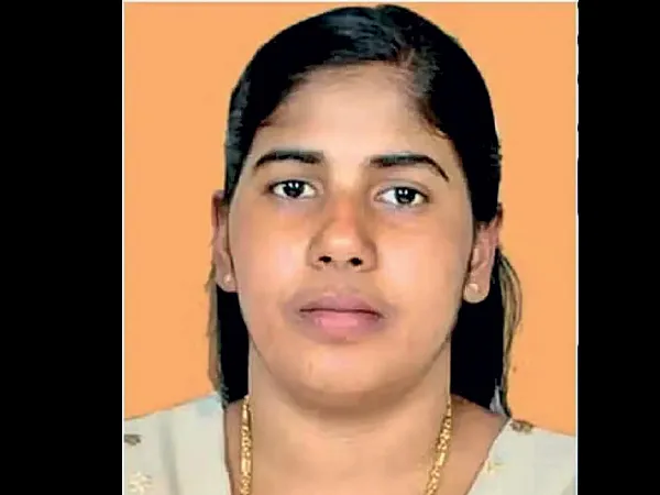 কেরলের নার্স নিমিশার মৃত্যুদণ্ডে সায় দিলেন ইয়েমেনের প্রেসিডেন্ট