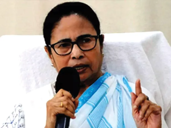 বেতনের সর্বোচ্চ সীমার পরও বন্ধ নয় ইনক্রিমেন্ট,&nbsp;শিক্ষকদের স্বার্থে সিদ্ধান্ত মমতার