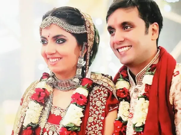 অতুল সুভাষ কাণ্ডের ছায়া এবার দিল্লিতে, স্ত্রীর সঙ্গে বিচ্ছেদের মামলার মাঝেই আত্মঘাতী যুবক