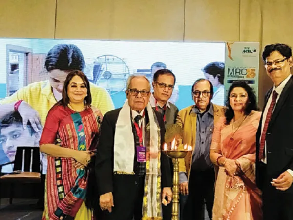নিউরো অর্থোপেডিক সামিট ২০২৪