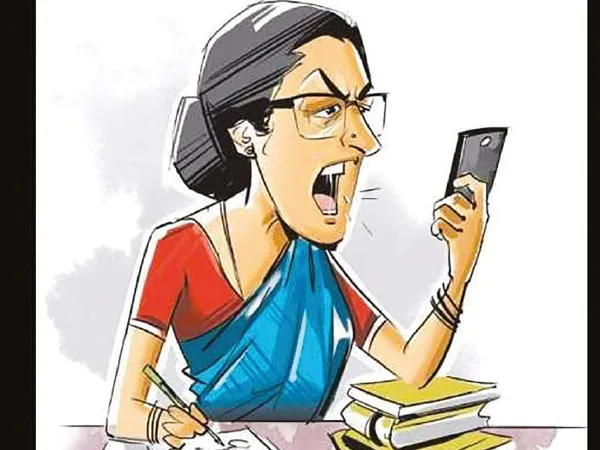 স্কুলে ঢুকতে হবে ১০টা ৩৫ মিনিটেই,&nbsp;শিক্ষকদের টিউশনেও মানা, নির্দেশিকা শিক্ষাদপ্তরের&nbsp;