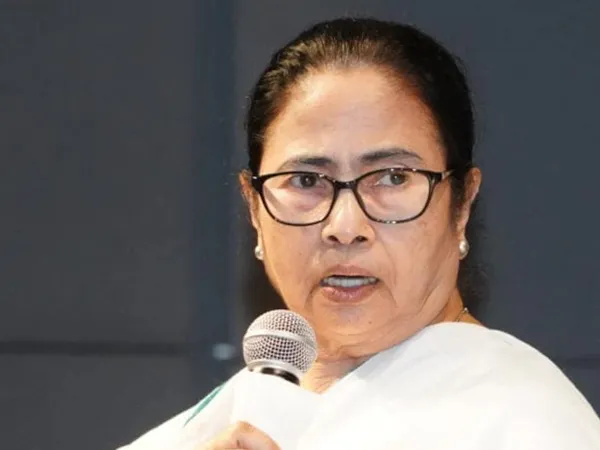 প্রত্যেক দপ্তরের রিপোর্ট কার্ড তৈরি, আজ কাজের হিসেব চাইবেন মুখ্যমন্ত্রী