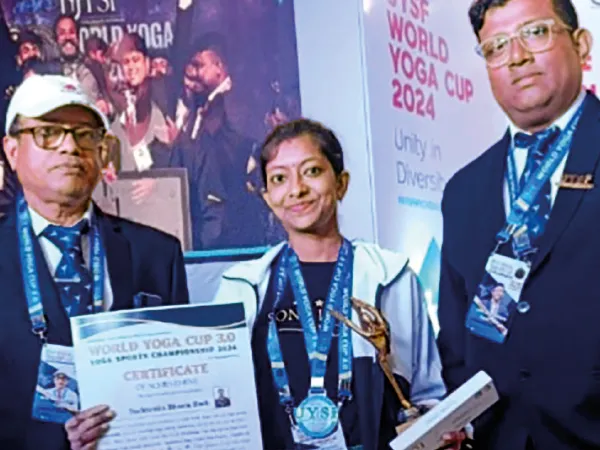 কাল মহিষাদল রাজ ময়দানে শুরু এমএলএ কাপ টুর্নামেন্ট
&nbsp;