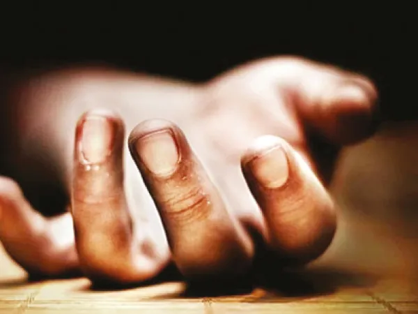 নাজিরপুরে গাড়ির ধাক্কায় মৃত্যু টোটো চালকের