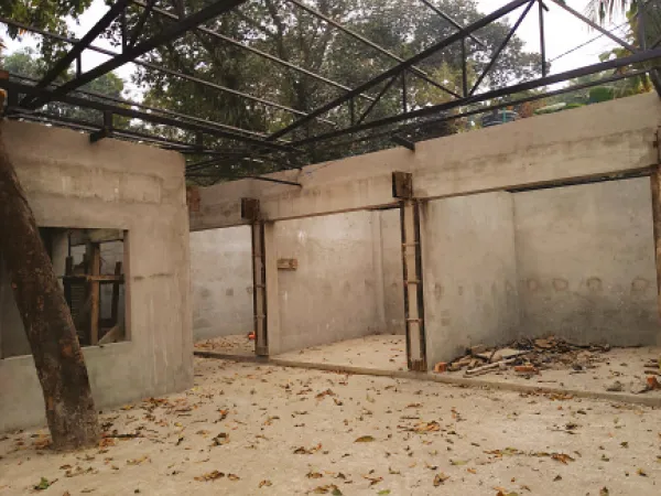 শিলিগুড়ি পুরসভার আদলে সাজবে মহকুমা পরিষদ, হচ্ছে ৩টি মিটিং হল