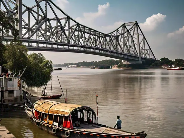 কলকাতায় আরও কমল পারদ, স্বাভাবিকের নীচে সর্বনিম্ন তাপমাত্রা