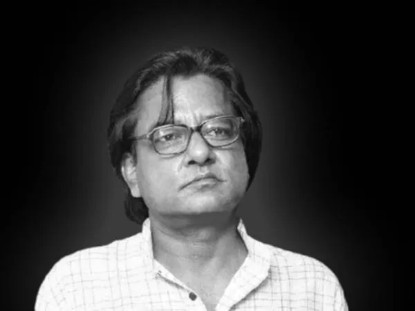 নতুন বছরের শুরুতেই টলি পাড়ায় শোকের ছায়া, প্রয়াত &lsquo;বাঘা যতীন&rsquo; খ্যাত পরিচালক অরুণ রায়