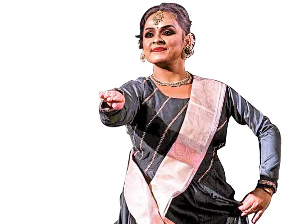 ঋতু মেহফিল