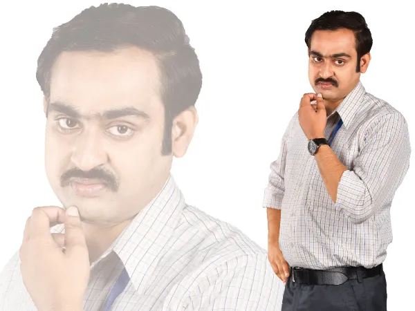 &lsquo;গ্রামবাংলা নিয়ে সিনেমা হোক&rsquo;