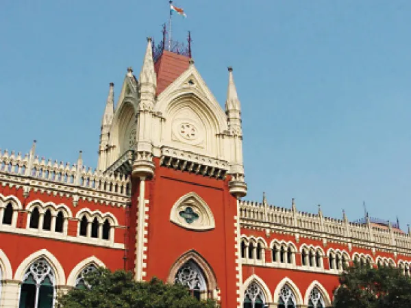 রাজ্য খাদ্যদপ্তরে নিয়োগ দুর্নীতি নিয়ে সিআইডি তদন্তের নির্দেশ
&nbsp;
