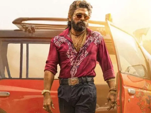 শর্তসাপেক্ষে জামিন পেলেন অল্লু অর্জুন
