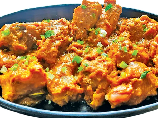 সহজে রান্না করতে মাইক্রোআভেন আছে তো