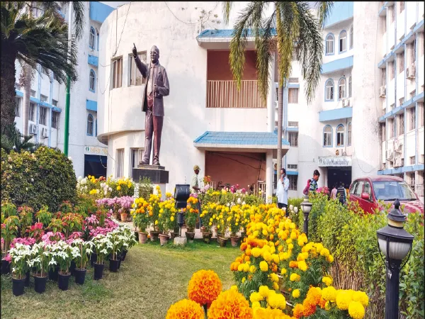 হলদিয়ায় ১৬০ কোটি ব্যয়ে &lsquo;অম্রুত টু&rsquo; প্রকল্পের কাজ শুরু শীঘ্রই