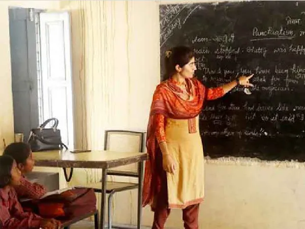 রাজ্যে শুরু শিক্ষকদের বহু প্রতীক্ষিত মিউচুয়াল বদলি
