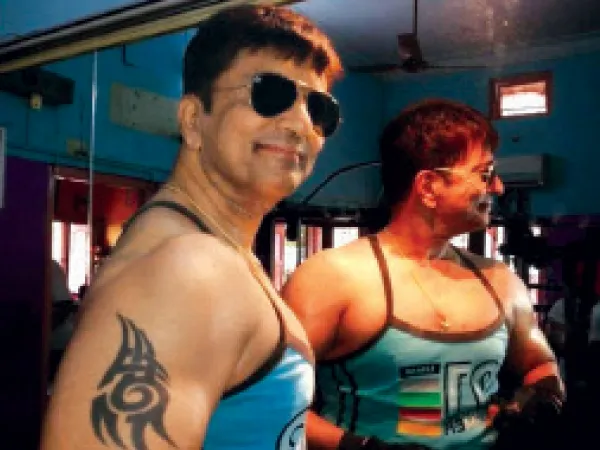 &nbsp;প্রথমবার জিমে যাচ্ছেন? এসব নিয়ম মাস্ট!