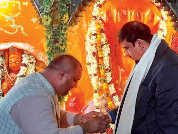 সাগর মেলায় এই প্রথম, আগুন নেভাতে আসছে পাম্পযুক্ত বাইক