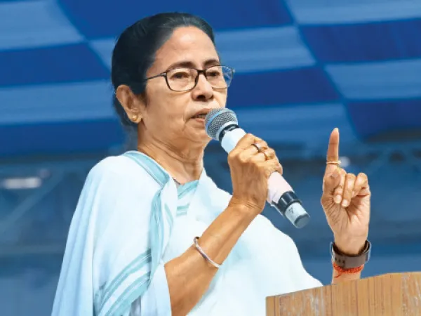 বাংলাদেশে আটক মৎস্যজীবীরা ফিরবেন গঙ্গাসাগরে, স্বাগত জানাবেন স্বয়ং মুখ্যমন্ত্রী