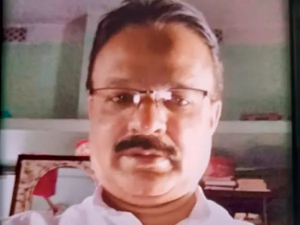 পাসপোর্ট জালিয়াতিতে ধৃত কলকাতা পুলিসের অবসরপ্রাপ্ত সাব ইনসপেক্টর