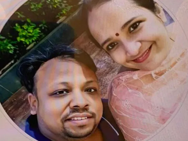 বেঙ্গালুরুতে বাড়ি থেকে ২ শিশু সহ চারজনের দেহ উদ্ধার