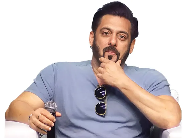 শেষের পথে শ্যুটিং