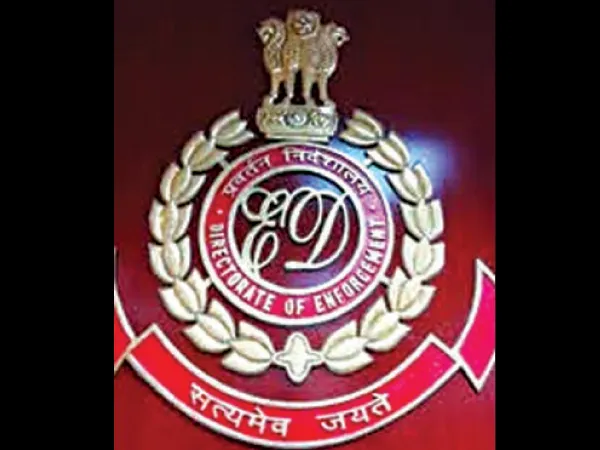 প্রাথমিকে নিয়োগ সংক্রান্ত মামলায় কাকুর বিরুদ্ধে চার্জ গঠন শুরু ইডির