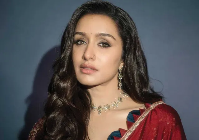 প্রতারণার অভিযোগ