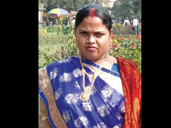 &lsquo;সন্তান না হওয়ায় দিনের পর দিন চরম অত্যাচার&rsquo;,&nbsp;ডোমজুড়ে উদ্ধার বধূর ঝুলন্ত দেহ, ধৃত স্বামী
